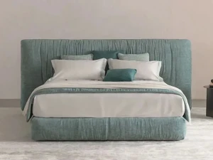 Кровать Testiera Level 17