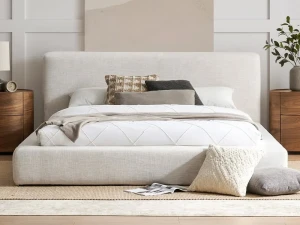 Кровать Testiera Level 22