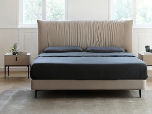 Кровать Testiera Level 24