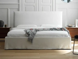 Кровать Testiera Level 25