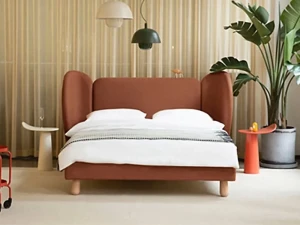 Кровать Testiera Level 26