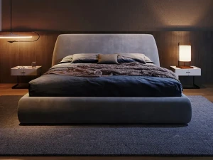 Кровать Testiera Level 27