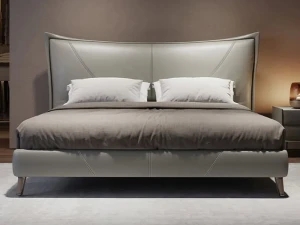 Кровать Testiera Level 29