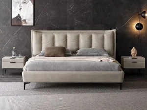 Кровать Testiera Bar 1