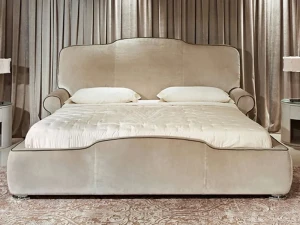 Кровать Testiera Level 30