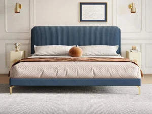 Кровать Testiera Level 31