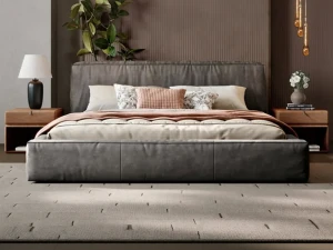 Кровать Testiera Level 32