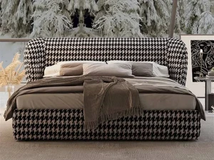 Кровать Testiera Level 33