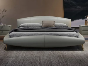 Кровать Testiera Level 36