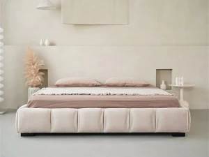 Кровать Testiera Level 37