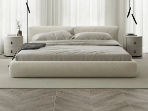 Кровать Testiera Twin 1