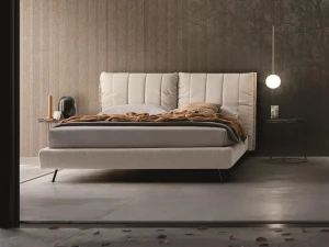 Кровать Testiera Twin 3