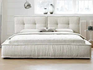 Кровать Testiera Twin 5