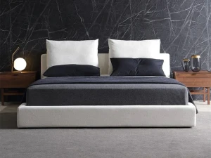 Кровать Testiera Twin 7