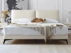 Кровать Testiera Twin 8