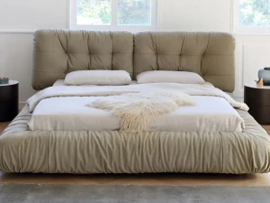 Кровать Testiera Twin 11