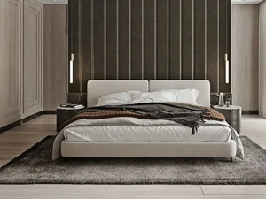 Кровать Testiera Twin 13