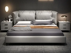 Кровать Testiera Twin 16