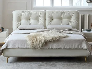 Кровать Testiera Twin 18