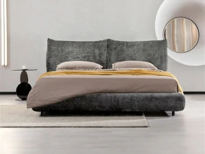 Кровать Testiera Twin 20