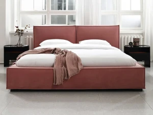 Кровать Testiera Twin 22