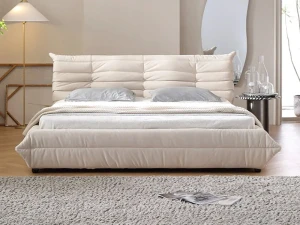 Кровать Testiera Bar 3