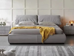 Кровать Testiera Twin 25