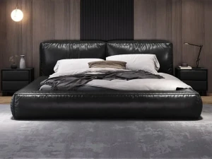 Кровать Testiera Twin 27