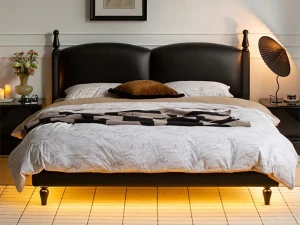 Кровать Testiera Twin 28