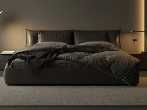 Кровать Testiera Twin 31