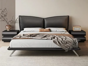 Кровать Testiera Twin 32