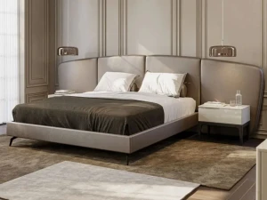 Кровать Testiera Vip 2