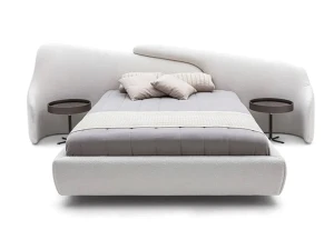 Кровать Testiera Vip 5