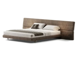 Кровать Testiera Vip 6