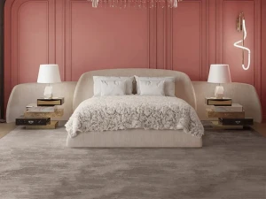 Кровать Testiera Vip 7