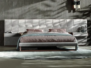 Кровать Testiera Vip 13