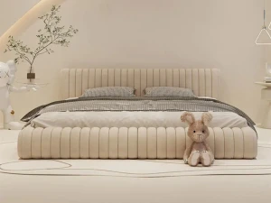 Кровать Testiera Bar 5