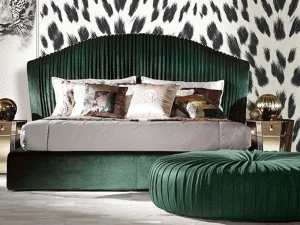 Кровать Testiera Bar 7