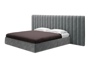 Кровать Testiera Bar 13