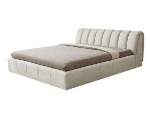 Кровать Testiera Bar 14