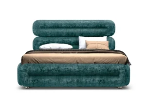 Кровать Testiera Bar 16