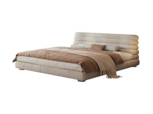 Кровать Testiera Bar 18