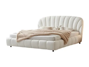 Кровать Testiera Bar 19