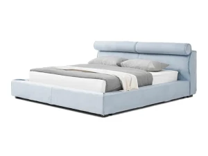 Кровать Testiera Bar 20