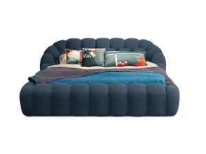 Кровать Testiera Bar 22