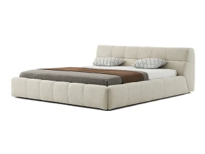 Кровать Testiera Box 2