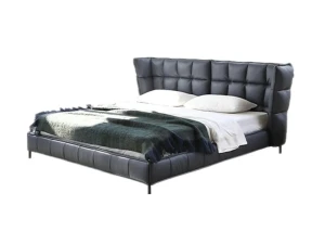 Кровать Testiera Box 4