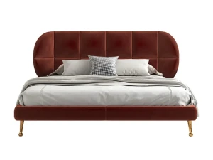 Кровать Testiera Box 10