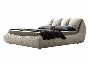 Кровать Testiera Box 12