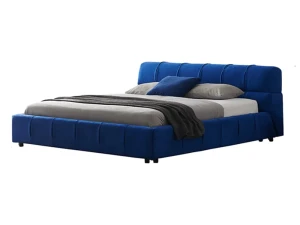 Кровать Testiera Box 13